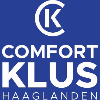 Comfortklus Haaglanden